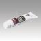 ʡ(Turner Color) ݥ顼 ⡼ 11ml 塼 43 PC11(07114)