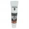 ʡ(Turner Color) ݥ顼 Сȥʡ 11ml 塼 52 PC11(07115)