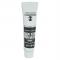 ʡ(Turner Color) ݥ顼 ֥å 11ml 塼 58 PC11(07116)