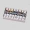 ʡ(Turner Color) ݥ顼 륻å 8å 1å(8) PC08C(07127)