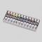 ʡ(Turner Color) ݥ顼 륻å 12å 1å(12) PC12C(07128)