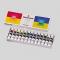 ʡ(Turner Color) ݥ顼 륻å 12å 2 1å(13) PC13C(07137)