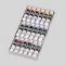 ʡ(Turner Color) ݥ顼 륻å 17å 2 1å(18) PC18C(07129)