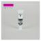 ʡ(Turner Color) ݥ顼 ޥ 11ml 塼 77 PC11(32394)