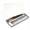 ʡ(Turner Color) ݥ顼 ץ饤ॻå 14å 1å(14) PC14MPB4(32395)