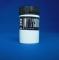 ʡ(Turner Color) ݥ顼 ۥ磻 40ml  1 PC40(07120)