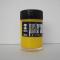 ʡ(Turner Color) ݥ顼 ߥɥ 40ml  4 PC40(07711)