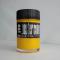 ʡ(Turner Color) ݥ顼 ǥ 40ml  5 PC40(07712)