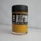 ʡ(Turner Color) ݥ顼  40ml  8 PC40(07713)