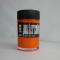 ʡ(Turner Color) ݥ顼  40ml  11 PC40(07714)