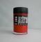 ʡ(Turner Color) ݥ顼 å 40ml  13 3 PC40(07716)