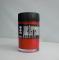 ʡ(Turner Color) ݥ顼 ޥ 40ml  17 PC40(07718)