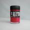 ʡ(Turner Color) ݥ顼  40ml  20 PC40(07720)