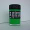 ʡ(Turner Color) ݥ顼 饤ȥ꡼ 40ml  21 PC40(07721)