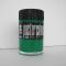 ʡ(Turner Color) ݥ顼 ߥɥ륰꡼ 40ml  26 PC40(07722)