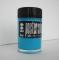 ʡ(Turner Color) ݥ顼 ֥롼ݡ 40ml  30 PC40(07723)