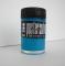 ʡ(Turner Color) ݥ顼 ꥢ֥롼 40ml  31 PC40(07724)