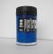ʡ(Turner Color) ݥ顼 Хȥ֥롼 40ml  32 PC40(07725)