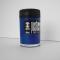 ʡ(Turner Color) ݥ顼 ȥޥ 40ml  33 PC40(07726)