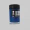 ʡ(Turner Color) ݥ顼 ޥ֥롼 40ml  39 PC40(07727)