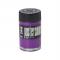 ʡ(Turner Color) ݥ顼 ⡼ 40ml  43 PC40(07729)
