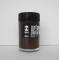 ʡ(Turner Color) ݥ顼 ԥ 40ml  54 PC40(07733)