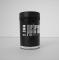 ʡ(Turner Color) ݥ顼 ֥å 40ml  58 PC40(07734)
