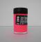 ʡ(Turner Color) ݥ顼 ԥ 40ml  65 PC40(07735)