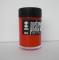 ʡ(Turner Color) ݥ顼 ֥ꥢȥå 40ml  74 PC40(07737)