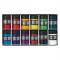 ʡ(Turner Color) ݥ顼 40ml  12å (07125)