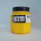 ʡ(Turner Color) ݥ顼 ǥ 250ml  5 PC250(07769)