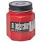 ʡ(Turner Color) ݥ顼 å 250ml  13 PC250(07772)
