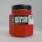 ʡ(Turner Color) ݥ顼 ޥ 250ml  17 PC250(07773)