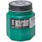 ʡ(Turner Color) ݥ顼 ߥɥ륰꡼ 250ml  26 PC250(07775)