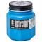 ʡ(Turner Color) ݥ顼 ꥢ֥롼 250ml  31 PC250(07777)