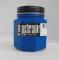 ʡ(Turner Color) ݥ顼 Хȥ֥롼 250ml  32 PC250(07778)