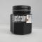 ʡ(Turner Color) ݥ顼 ֥å 250ml  58 PC250(07781)
