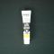 ʡ(Turner Color) 륬å A ѡޥͥȥ 11ml 10 AG11(19852)