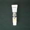 ʡ(Turner Color) 륬å A ֥ꥢ 11ml 30 AG11(19860)
