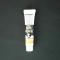 ʡ(Turner Color) 륬å A  11ml 32 AG11(19861)
