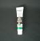 ʡ(Turner Color) 륬å A ѡޥͥGߥɥ 11ml 43 AG11(19865)