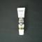 ʡ(Turner Color) 륬å A ꡼֥꡼ 11ml 46 AG11(39750)