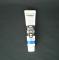 ʡ(Turner Color) 륬å A ȥޥ 11ml 53 AG11(19870)