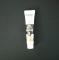 ʡ(Turner Color) 륬å B ɥǥ 11ml 71 AG11(39755)