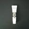 ʡ(Turner Color) 륬å C ѡۥ磻 11ml 90 AG11(39757)