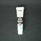 ʡ(Turner Color) 륬å A ֥롼 11ml 151 AG11(19873)
