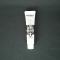 ʡ(Turner Color) 륬å A ѥƥԥ 11ml 173 AG11(39751)