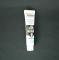ʡ(Turner Color) 륬å A ѥƥ֥롼 11ml 177 AG11(39752)