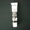 ʡ(Turner Color) 륬å A ץ֥å 20ml 8 AGA20(39433)