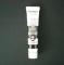 ʡ(Turner Color) 륬å A åȥ֥å 20ml 9 AGA20(39432)